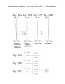 ZOOM LENS SYSTEM AND ELECTRONIC IMAGING APPARATUS USING THE SAME diagram and image