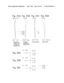 ZOOM LENS SYSTEM AND ELECTRONIC IMAGING APPARATUS USING THE SAME diagram and image