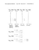 ZOOM LENS SYSTEM AND ELECTRONIC IMAGING APPARATUS USING THE SAME diagram and image