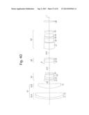 ZOOM LENS SYSTEM AND ELECTRONIC IMAGING APPARATUS USING THE SAME diagram and image