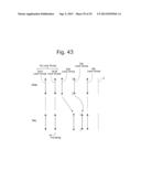 ZOOM LENS SYSTEM AND ELECTRONIC IMAGING APPARATUS USING THE SAME diagram and image