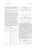 ZOOM LENS SYSTEM AND ELECTRONIC IMAGING APPARATUS USING THE SAME diagram and image