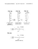 Image Pickup Lens, Image Pickup Apparatus, and Mobile Terminal diagram and image