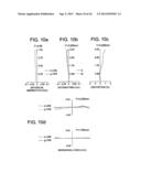 Image Pickup Lens, Image Pickup Apparatus, and Mobile Terminal diagram and image