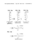 Image Pickup Lens, Image Pickup Apparatus, and Mobile Terminal diagram and image