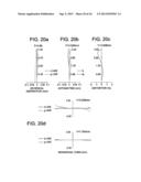 Image Pickup Lens, Image Pickup Apparatus, and Mobile Terminal diagram and image