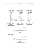 Image Pickup Lens, Image Pickup Apparatus, and Mobile Terminal diagram and image