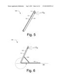 SHIFTED LENS CAMERA FOR MOBILE COMPUTING DEVICES diagram and image