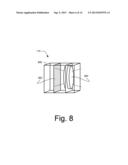 SHIFTED LENS CAMERA FOR MOBILE COMPUTING DEVICES diagram and image