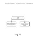 SHIFTED LENS CAMERA FOR MOBILE COMPUTING DEVICES diagram and image