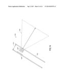 SHIFTED LENS CAMERA FOR MOBILE COMPUTING DEVICES diagram and image