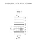 LATERAL ELECTRIC FIELD TYPE LIQUID CRYSTAL DISPLAY DEVICE diagram and image