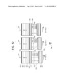 LATERAL ELECTRIC FIELD TYPE LIQUID CRYSTAL DISPLAY DEVICE diagram and image