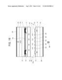 LATERAL ELECTRIC FIELD TYPE LIQUID CRYSTAL DISPLAY DEVICE diagram and image