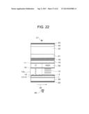 LATERAL ELECTRIC FIELD TYPE LIQUID CRYSTAL DISPLAY DEVICE diagram and image