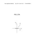 LATERAL ELECTRIC FIELD TYPE LIQUID CRYSTAL DISPLAY DEVICE diagram and image