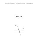 LATERAL ELECTRIC FIELD TYPE LIQUID CRYSTAL DISPLAY DEVICE diagram and image