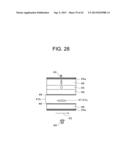 LATERAL ELECTRIC FIELD TYPE LIQUID CRYSTAL DISPLAY DEVICE diagram and image