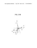 LATERAL ELECTRIC FIELD TYPE LIQUID CRYSTAL DISPLAY DEVICE diagram and image