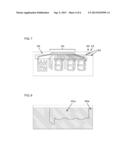 LIQUID CRYSTAL DISPLAY diagram and image