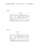 LIQUID CRYSTAL DISPLAY diagram and image