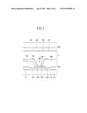 LIQUID CRYSTAL DISPLAY diagram and image