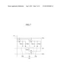 LIQUID CRYSTAL DISPLAY diagram and image