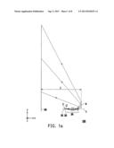 PROJECTION LENS AND PROJECTION DEVICE diagram and image