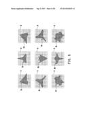 PROJECTION LENS AND PROJECTION DEVICE diagram and image