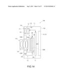 COMPONENT ANALYZER diagram and image