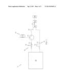 OPTICAL BRILLOUIN SENSING SYSTEMS diagram and image