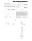 SPECTROMETRIC OPTICAL SYSTEM AND SPECTROMETER diagram and image