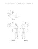 SPECTROMETRIC OPTICAL SYSTEM AND SPECTROMETER diagram and image