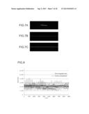 SPECTROMETRIC OPTICAL SYSTEM AND SPECTROMETER diagram and image