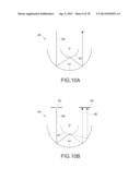 SPECTROMETRIC OPTICAL SYSTEM AND SPECTROMETER diagram and image