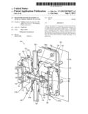 DENSITOMETER FOR MEASURING AN OPTICAL CHARACTERISTIC OF A FLUID diagram and image