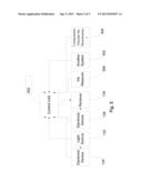 DENSITOMETER FOR MEASURING AN OPTICAL CHARACTERISTIC OF A FLUID diagram and image