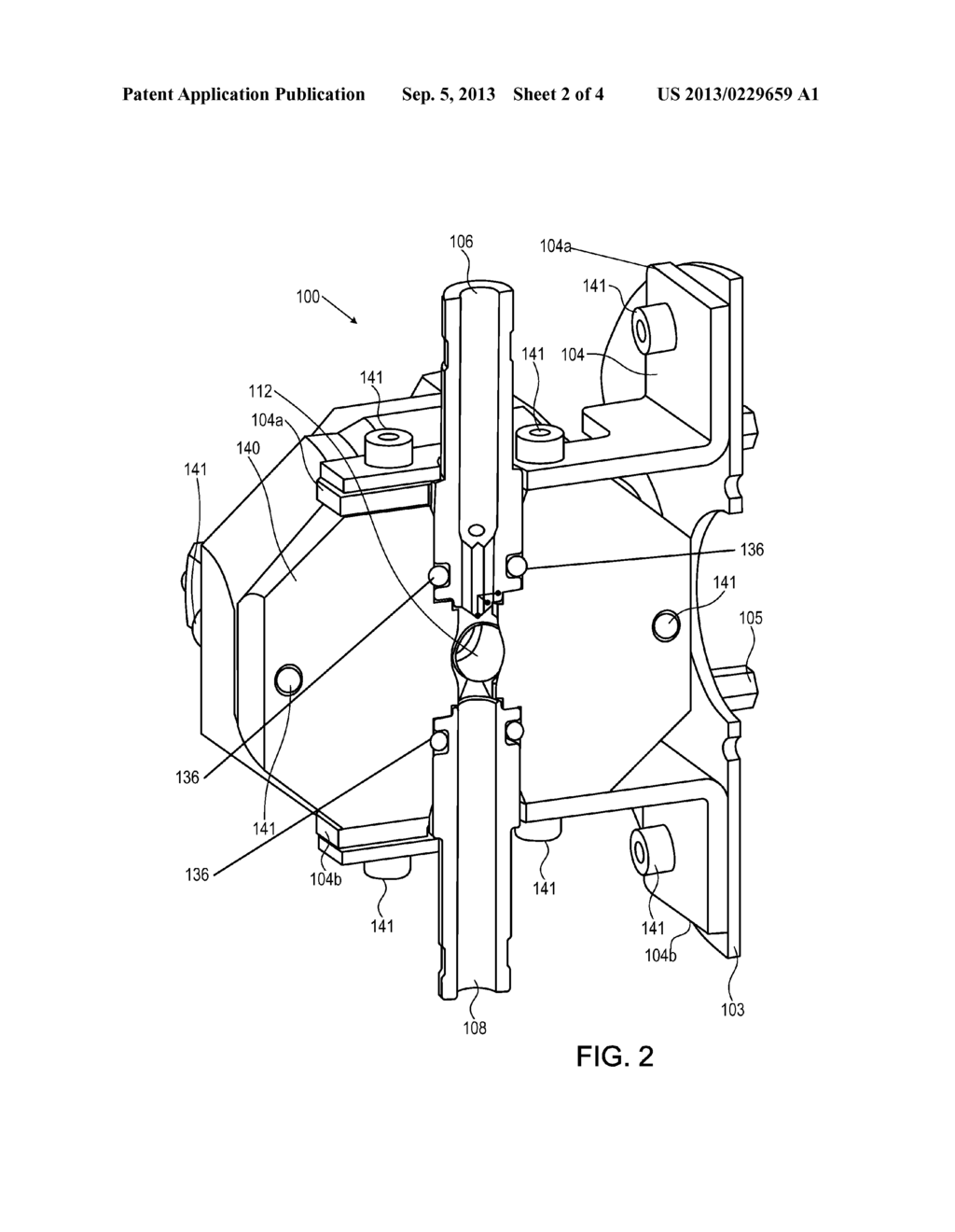 OPTICAL MEASURING DEVICE - diagram, schematic, and image 03