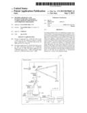 METHOD, APPARATUS, AND MANUFACTURE FOR A TRACKING CAMERA OR DETECTOR WITH     FAST ASYNCHRONOUS TRIGGERING diagram and image