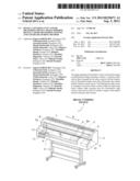 IMAGE CAPTURING UNIT, COLOR MEASURING DEVICE, IMAGE FORMING DEVICE, COLOR     MEASURING SYSTEM, AND COLOR MEASURING METHOD diagram and image