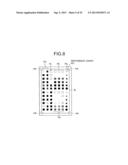 IMAGE CAPTURING UNIT, COLOR MEASURING DEVICE, IMAGE FORMING DEVICE, COLOR     MEASURING SYSTEM, AND COLOR MEASURING METHOD diagram and image