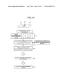 IMAGE CAPTURING UNIT, COLOR MEASURING DEVICE, IMAGE FORMING DEVICE, COLOR     MEASURING SYSTEM, AND COLOR MEASURING METHOD diagram and image