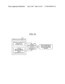 IMAGE CAPTURING UNIT, COLOR MEASURING DEVICE, IMAGE FORMING DEVICE, COLOR     MEASURING SYSTEM, AND COLOR MEASURING METHOD diagram and image