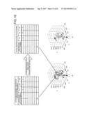 IMAGE CAPTURING UNIT, COLOR MEASURING DEVICE, IMAGE FORMING DEVICE, COLOR     MEASURING SYSTEM, AND COLOR MEASURING METHOD diagram and image