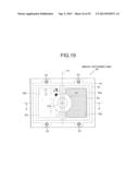 IMAGE CAPTURING UNIT, COLOR MEASURING DEVICE, IMAGE FORMING DEVICE, COLOR     MEASURING SYSTEM, AND COLOR MEASURING METHOD diagram and image