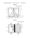 IMAGE CAPTURING UNIT, COLOR MEASURING DEVICE, IMAGE FORMING DEVICE, COLOR     MEASURING SYSTEM, AND COLOR MEASURING METHOD diagram and image