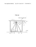 IMAGE CAPTURING UNIT, COLOR MEASURING DEVICE, IMAGE FORMING DEVICE, COLOR     MEASURING SYSTEM, AND COLOR MEASURING METHOD diagram and image