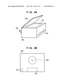 WIRELESS COMMUNICATION APPARATUS AND COMMUNICATION METHOD diagram and image