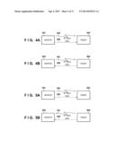 WIRELESS COMMUNICATION APPARATUS AND COMMUNICATION METHOD diagram and image