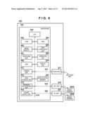 WIRELESS COMMUNICATION APPARATUS AND COMMUNICATION METHOD diagram and image